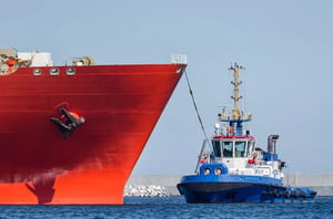 maritime-oil-and-gas-testing-and-certification-1