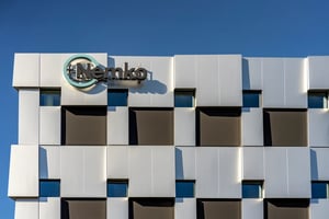 nemko group headquarter