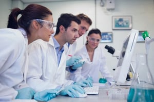 webinaire-à-la-demande-dispositifs-médicaux