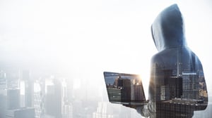 Penetration Testing White Hacking