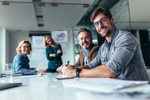 safety-testing-experts