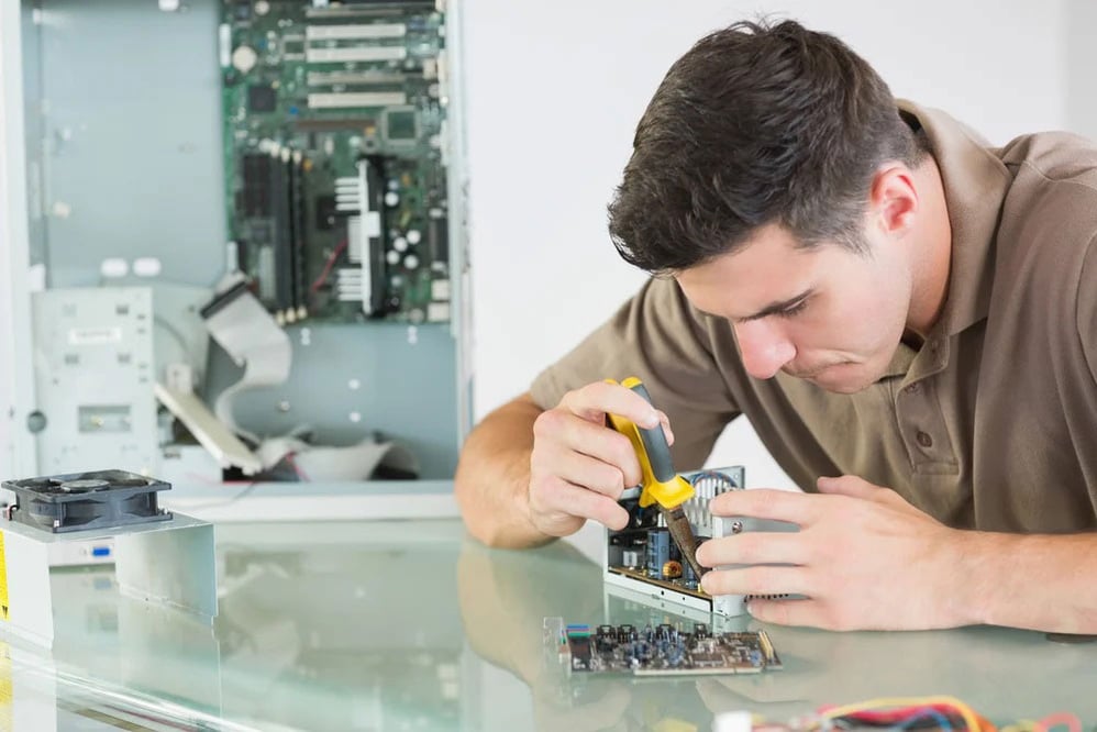 semiconductor-manufacturing-equipment