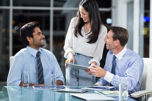 trusted-partner-advisor