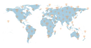 world-map-with-wifi