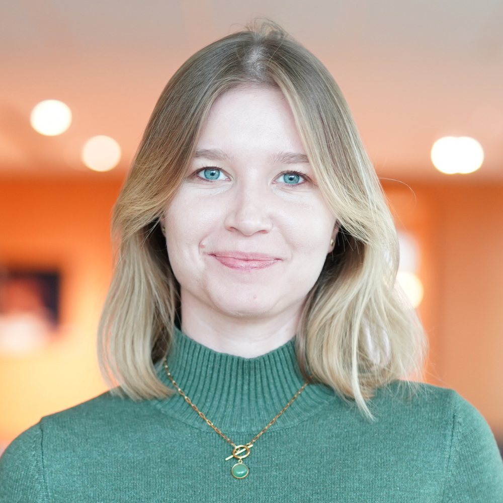 Alicja Halbryt