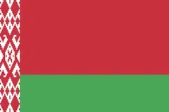 BELARUS