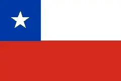 CHILE                                                                 