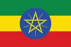 ETHIOPIA                                                                