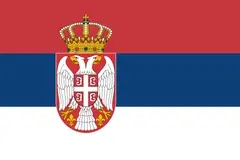  SERBIA