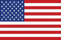 USA                                                                      
