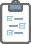Nemko - infographic - Radio device - icon 05-1