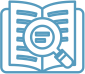 icon 02 - blue