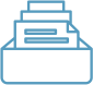 Management System Certification