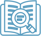 icon 02 - blue