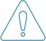 icon 04 - blue